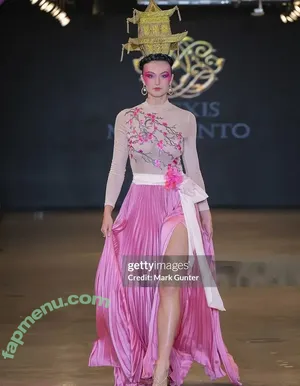 Rachel Pizzolato / Beautyandbrainswithatwist - / beautyandbrainswithatwist / biancasotelo14 / braintwist2112 nude photo #1676