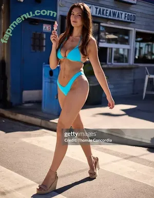 Rachel Pizzolato / Beautyandbrainswithatwist - / beautyandbrainswithatwist / biancasotelo14 / braintwist2112 nude photo #1678