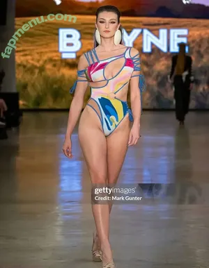 Rachel Pizzolato / Beautyandbrainswithatwist - / beautyandbrainswithatwist / biancasotelo14 / braintwist2112 nude photo #1680