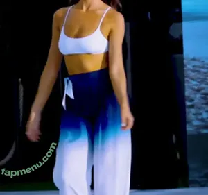 Rachel Pizzolato / Beautyandbrainswithatwist - / beautyandbrainswithatwist / biancasotelo14 / braintwist2112 nude photo #1696