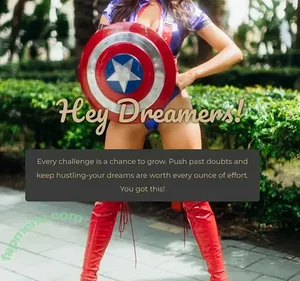 Rachel Pizzolato / Beautyandbrainswithatwist - / beautyandbrainswithatwist / biancasotelo14 / braintwist2112 nude photo #1700