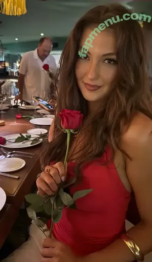 Rachel Pizzolato / Beautyandbrainswithatwist - / beautyandbrainswithatwist / biancasotelo14 / braintwist2112 nude photo #1702