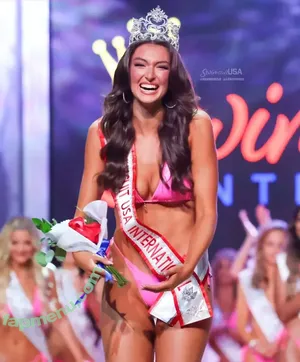 Rachel Pizzolato / Beautyandbrainswithatwist - / beautyandbrainswithatwist / biancasotelo14 / braintwist2112 nude photo #1718