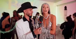 Rachel Pizzolato / Beautyandbrainswithatwist - / beautyandbrainswithatwist / biancasotelo14 / braintwist2112 nude photo #1722