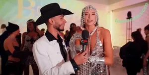 Rachel Pizzolato / Beautyandbrainswithatwist - / beautyandbrainswithatwist / biancasotelo14 / braintwist2112 nude photo #1723