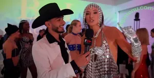 Rachel Pizzolato / Beautyandbrainswithatwist - / beautyandbrainswithatwist / biancasotelo14 / braintwist2112 nude photo #1726