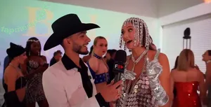 Rachel Pizzolato / Beautyandbrainswithatwist - / beautyandbrainswithatwist / biancasotelo14 / braintwist2112 nude photo #1727