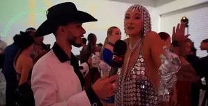 Rachel Pizzolato / Beautyandbrainswithatwist - / beautyandbrainswithatwist / biancasotelo14 / braintwist2112 nude photo #1730