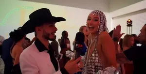 Rachel Pizzolato / Beautyandbrainswithatwist - / beautyandbrainswithatwist / biancasotelo14 / braintwist2112 nude photo #1731