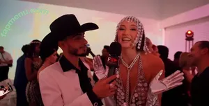 Rachel Pizzolato / Beautyandbrainswithatwist - / beautyandbrainswithatwist / biancasotelo14 / braintwist2112 nude photo #1732