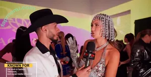 Rachel Pizzolato / Beautyandbrainswithatwist - / beautyandbrainswithatwist / biancasotelo14 / braintwist2112 nude photo #1735