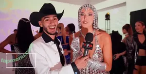 Rachel Pizzolato / Beautyandbrainswithatwist - / beautyandbrainswithatwist / biancasotelo14 / braintwist2112 nude photo #1737