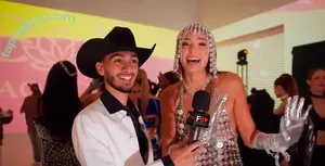 Rachel Pizzolato / Beautyandbrainswithatwist - / beautyandbrainswithatwist / biancasotelo14 / braintwist2112 nude photo #1739