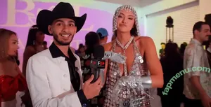 Rachel Pizzolato / Beautyandbrainswithatwist - / beautyandbrainswithatwist / biancasotelo14 / braintwist2112 nude photo #1742