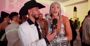 Rachel Pizzolato / Beautyandbrainswithatwist - / beautyandbrainswithatwist / biancasotelo14 / braintwist2112 nude photo #1743