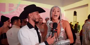 Rachel Pizzolato / Beautyandbrainswithatwist - / beautyandbrainswithatwist / biancasotelo14 / braintwist2112 nude photo #1744