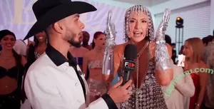 Rachel Pizzolato / Beautyandbrainswithatwist - / beautyandbrainswithatwist / biancasotelo14 / braintwist2112 nude photo #1745