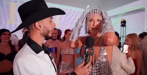 Rachel Pizzolato / Beautyandbrainswithatwist - / beautyandbrainswithatwist / biancasotelo14 / braintwist2112 nude photo #1748