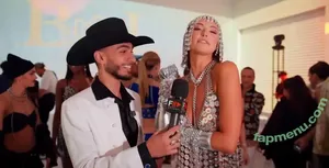 Rachel Pizzolato / Beautyandbrainswithatwist - / beautyandbrainswithatwist / biancasotelo14 / braintwist2112 nude photo #1751