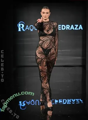 Rachel Pizzolato / Beautyandbrainswithatwist - / beautyandbrainswithatwist / braintwist2112 / nicoleafterdark nude photo #1767