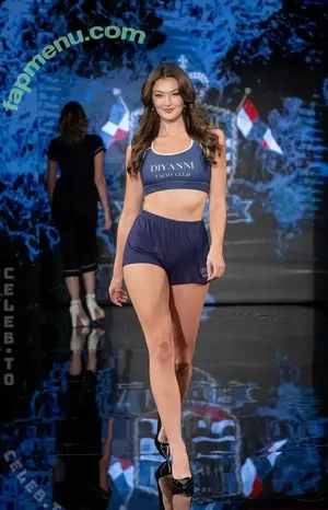 Rachel Pizzolato / Beautyandbrainswithatwist - / beautyandbrainswithatwist / biancasotelo14 / braintwist2112 nude photo #1780