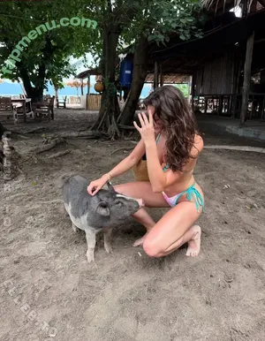 Rachel Pizzolato / Beautyandbrainswithatwist - / beautyandbrainswithatwist / biancasotelo14 / braintwist2112 nude photo #1785