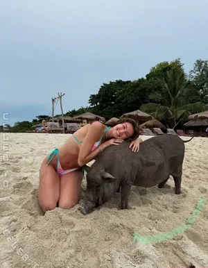 Rachel Pizzolato / Beautyandbrainswithatwist - / beautyandbrainswithatwist / biancasotelo14 / braintwist2112 nude photo #1786