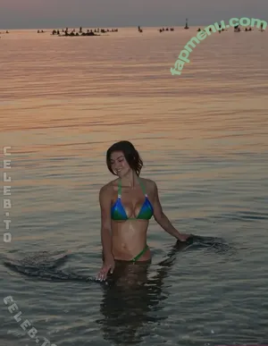 Rachel Pizzolato / Beautyandbrainswithatwist - / beautyandbrainswithatwist / biancasotelo14 / braintwist2112 nude photo #1789