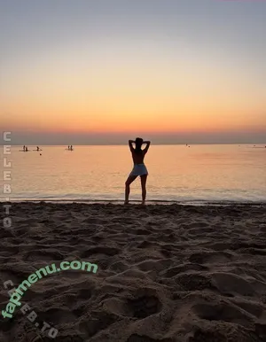 Rachel Pizzolato / Beautyandbrainswithatwist - / beautyandbrainswithatwist / biancasotelo14 / braintwist2112 nude photo #1793