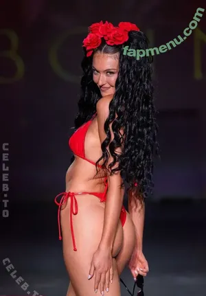 Rachel Pizzolato / Beautyandbrainswithatwist - / beautyandbrainswithatwist / biancasotelo14 / braintwist2112 nude photo #1794