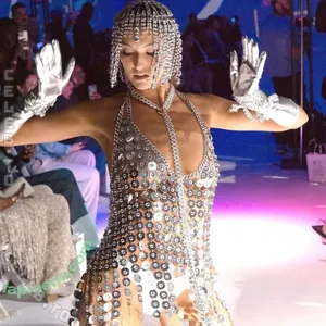 Rachel Pizzolato / Beautyandbrainswithatwist - / beautyandbrainswithatwist / braintwist2112 / nicoleafterdark nude photo #1806