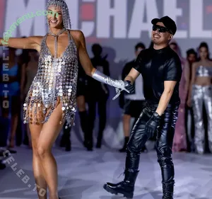 Rachel Pizzolato / Beautyandbrainswithatwist - / beautyandbrainswithatwist / braintwist2112 / nicoleafterdark nude photo #1809