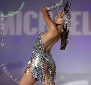 Rachel Pizzolato / Beautyandbrainswithatwist - / beautyandbrainswithatwist / biancasotelo14 / braintwist2112 nude photo #1816