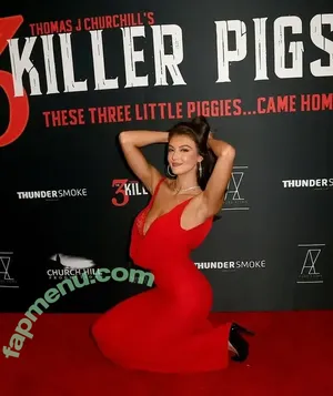 Rachel Pizzolato / Beautyandbrainswithatwist - / beautyandbrainswithatwist / biancasotelo14 / braintwist2112 nude photo #1821