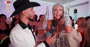 Rachel Pizzolato / Beautyandbrainswithatwist - / beautyandbrainswithatwist / biancasotelo14 / braintwist2112 nude photo #1829