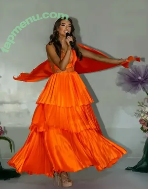 Rachel Pizzolato / Beautyandbrainswithatwist - / beautyandbrainswithatwist / biancasotelo14 / braintwist2112 nude photo #1832