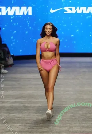 Rachel Pizzolato / Beautyandbrainswithatwist - / beautyandbrainswithatwist / biancasotelo14 / braintwist2112 nude photo #1837