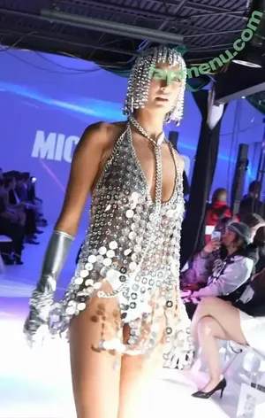 Rachel Pizzolato / Beautyandbrainswithatwist - / beautyandbrainswithatwist / braintwist2112 / nicoleafterdark nude photo #1844