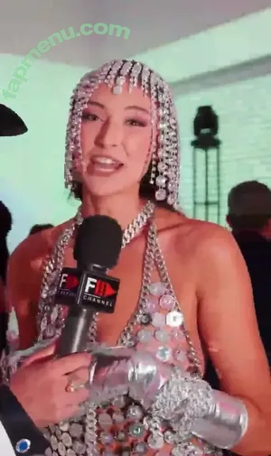 Rachel Pizzolato / Beautyandbrainswithatwist - / beautyandbrainswithatwist / braintwist2112 / nicoleafterdark nude photo #1847