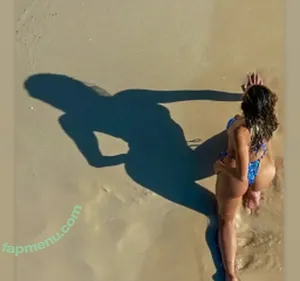 Rachel Pizzolato / Beautyandbrainswithatwist - / beautyandbrainswithatwist / braintwist2112 / nicoleafterdark nude photo #1848