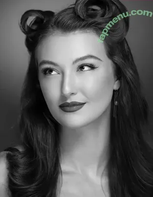 Rachel Pizzolato / Beautyandbrainswithatwist - / beautyandbrainswithatwist / braintwist2112 / nicoleafterdark nude photo #1852