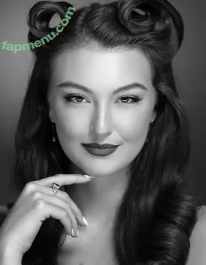 Rachel Pizzolato / Beautyandbrainswithatwist - / beautyandbrainswithatwist / braintwist2112 / nicoleafterdark nude photo #1854