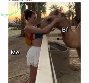 Rachel Pizzolato / Beautyandbrainswithatwist - / beautyandbrainswithatwist / braintwist2112 / nicoleafterdark nude photo #1863