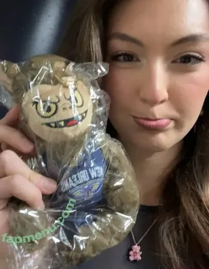 Rachel Pizzolato / Beautyandbrainswithatwist - / beautyandbrainswithatwist / braintwist2112 / nicoleafterdark nude photo #1869