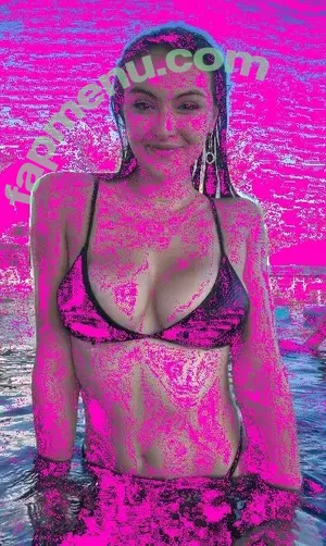 Rachel Pizzolato / Beautyandbrainswithatwist - / beautyandbrainswithatwist / braintwist2112 / nicoleafterdark nude photo #1877