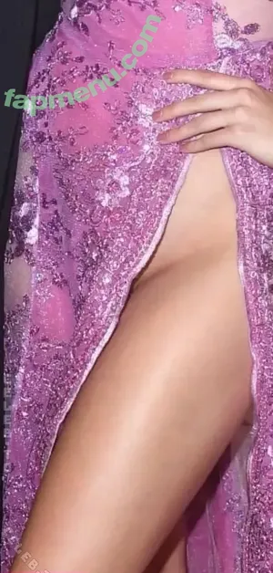 Rachel Pizzolato / beautyandbrainswithatwist / braintwist2112 / nicoleafterdark / rachelpizzolato4091 nude photo #1889