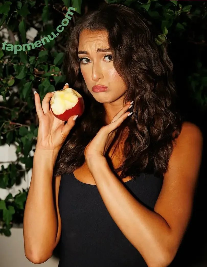 Rachel Pizzolato nude photo #1477 (Beautyandbrainswithatwist - / beautyandbrainswithatwist / braintwist2112 / nicoleafterdark)