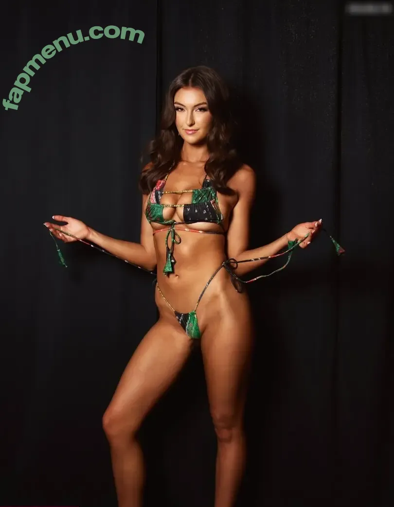 Rachel Pizzolato nude photo #1482 (Beautyandbrainswithatwist - / beautyandbrainswithatwist / braintwist2112 / nicoleafterdark)