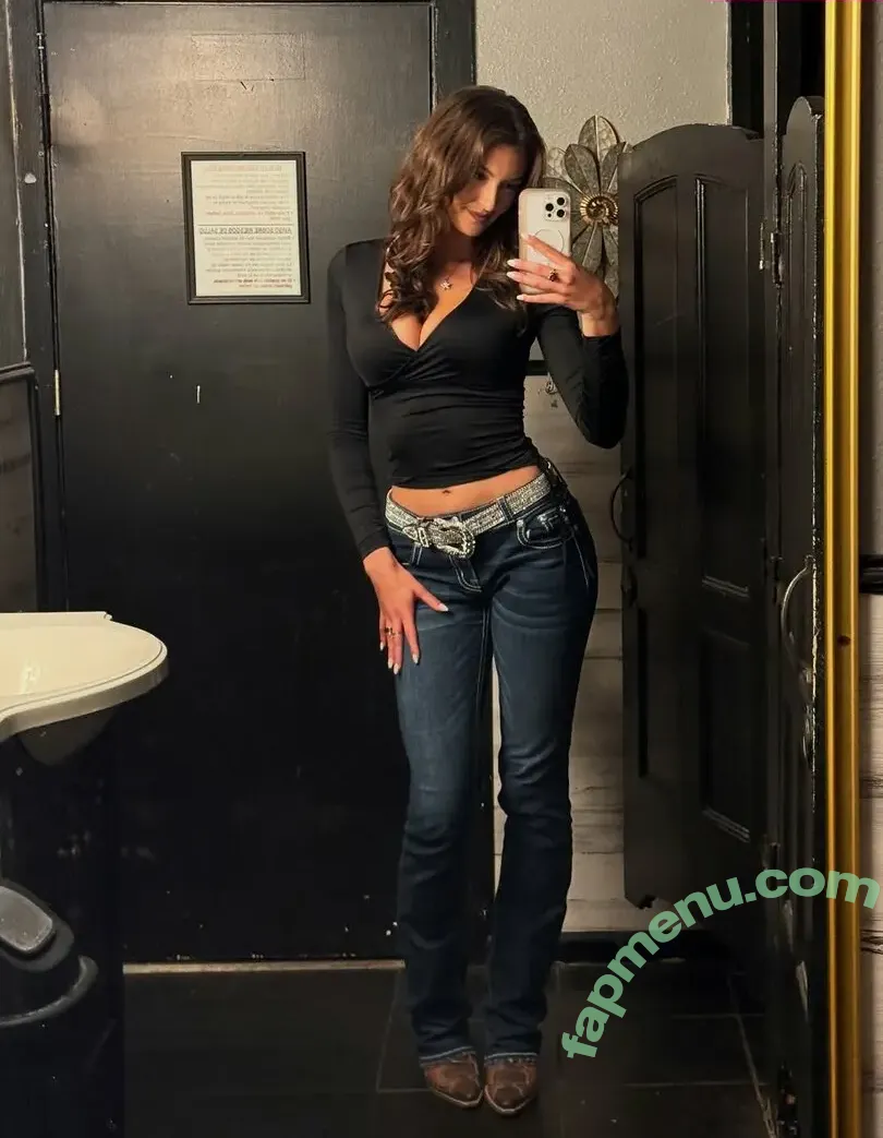 Rachel Pizzolato nude photo #1499 (Beautyandbrainswithatwist - / beautyandbrainswithatwist / braintwist2112 / nicoleafterdark)