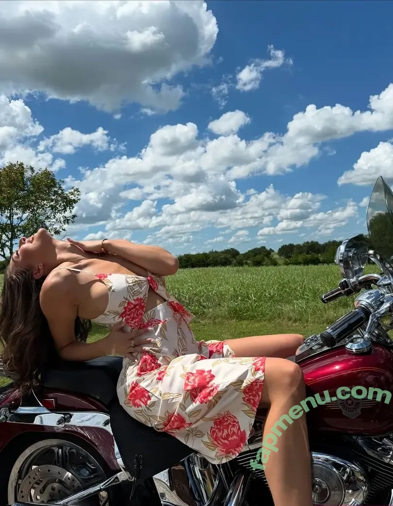 Rachel Pizzolato nude photo #1539 (Beautyandbrainswithatwist - / beautyandbrainswithatwist / biancasotelo14 / braintwist2112)